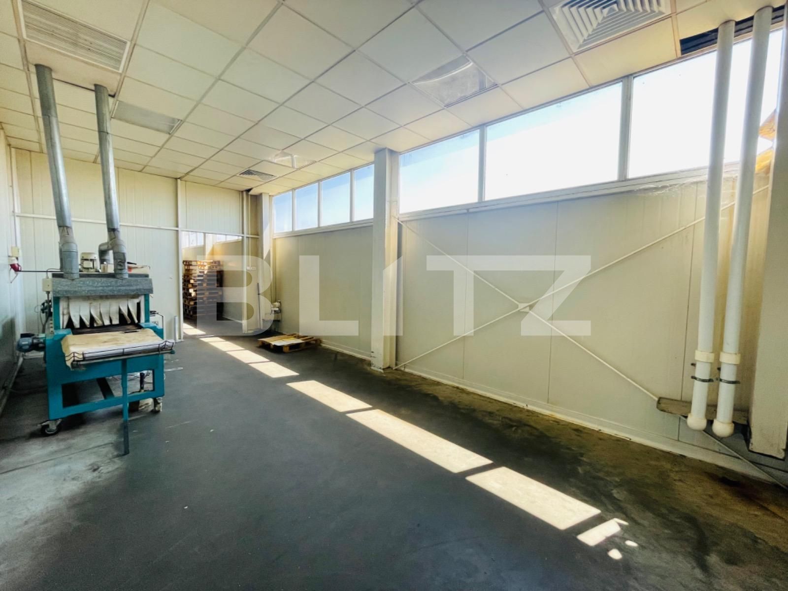 Teren de vânzare Malu Mare - 94400TV | BLITZ Craiova | Poza3