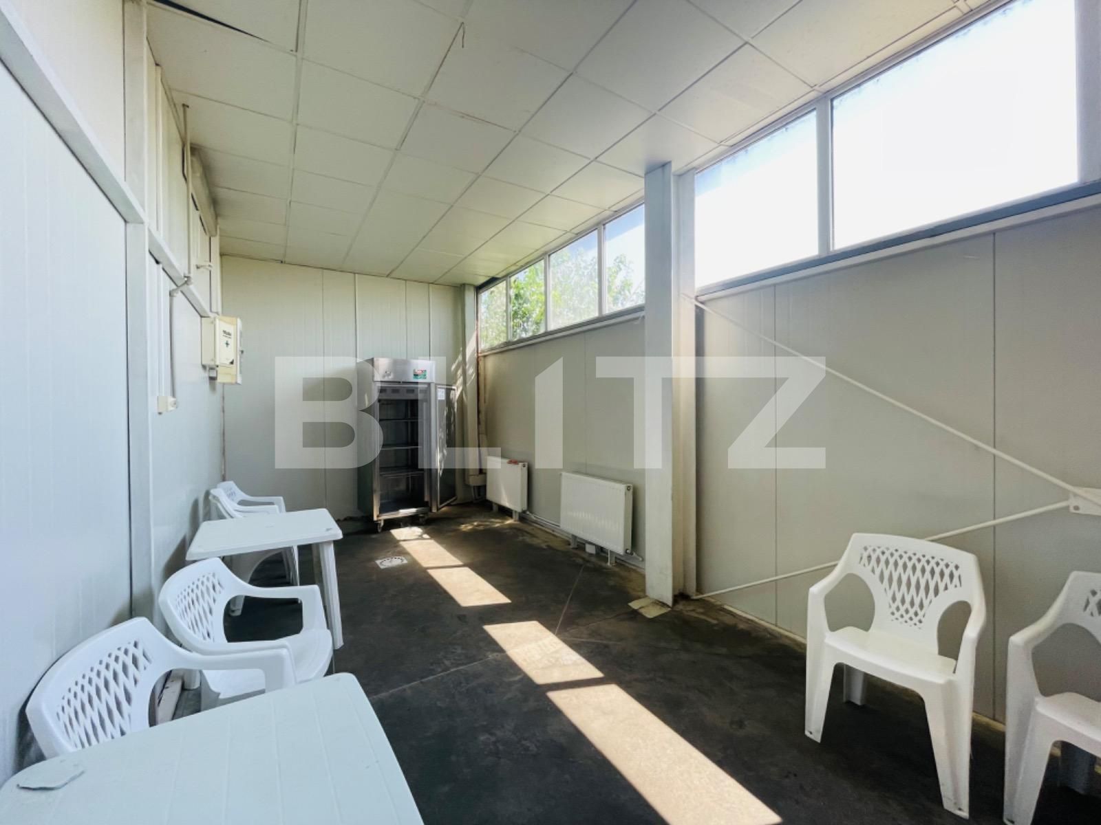 Teren de vânzare Malu Mare - 94400TV | BLITZ Craiova | Poza5