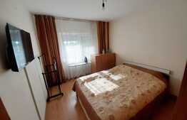 Apartament 3 camere, decomandat, 68 mp, zona George Enescu 