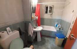 Apartament 3 camere, decomandat, 68 mp, zona George Enescu 