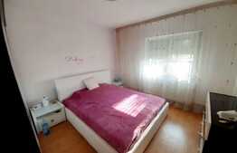 Apartament 3 camere, decomandat, 68 mp, zona George Enescu 