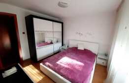 Apartament 3 camere, decomandat, 68 mp, zona George Enescu 