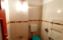 Apartament 3 camere, decomandat, 68 mp, zona George Enescu 