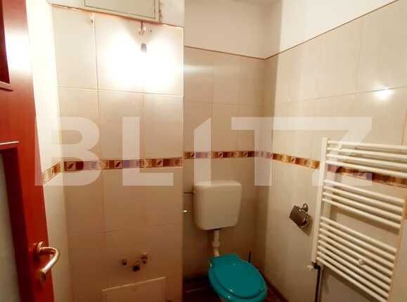 Apartament 3 camere decomandat, 68 mp, zona George Enescu | Poza7