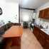 Apartament 3 camere decomandat, 68 mp, zona George Enescu | Poza5