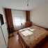 Apartament 3 camere decomandat, 68 mp, zona George Enescu | Poza4