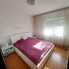 Apartament 3 camere decomandat, 68 mp, zona George Enescu | Poza3