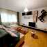 Apartament 3 camere decomandat, 68 mp, zona George Enescu | Poza1