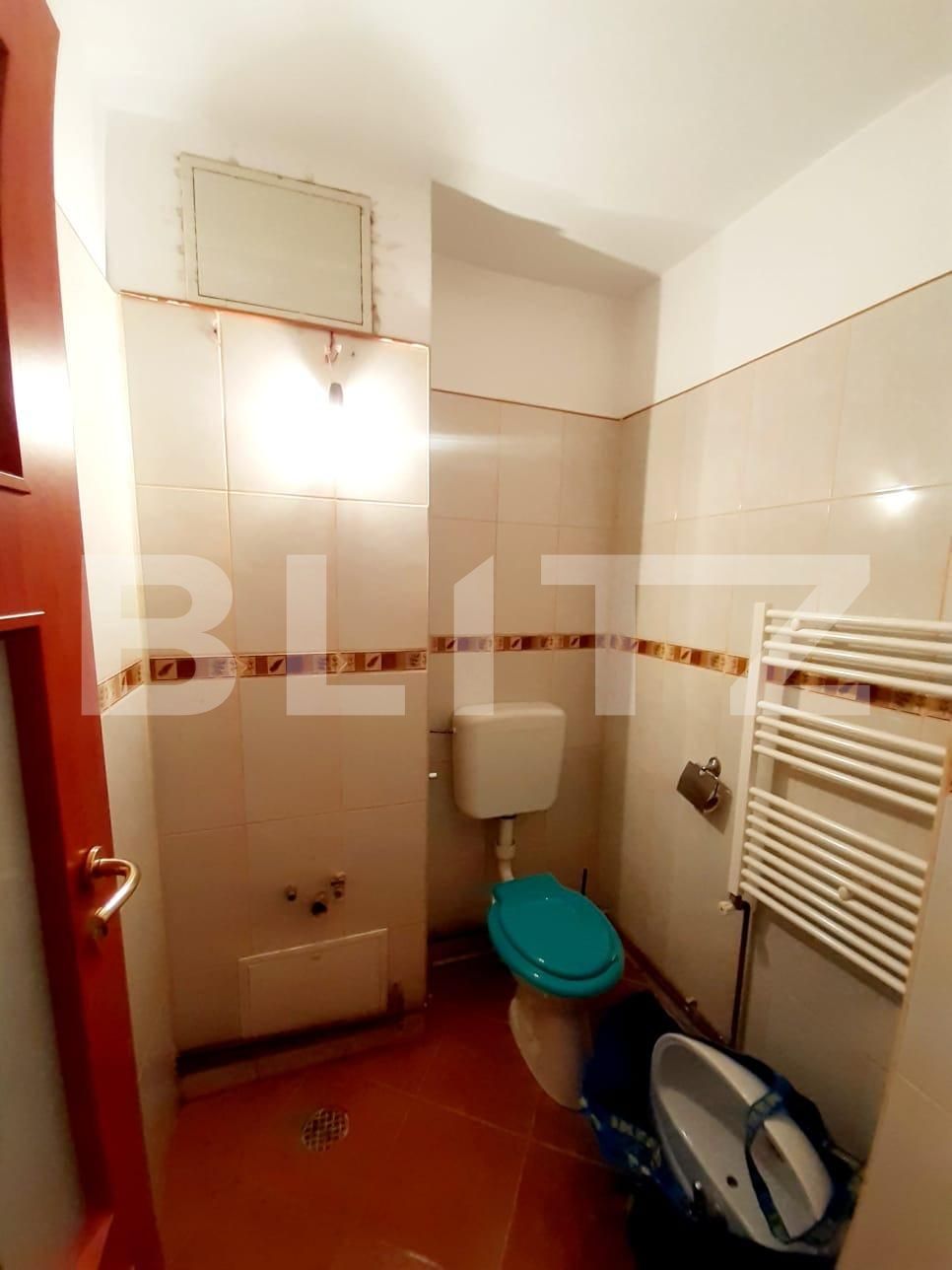 Apartament 3 camere decomandat, 68 mp, zona George Enescu | Poza7