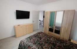 Apartament 3 camere, 104 mp, centrala termica, zona Centrala