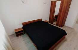 Apartament 3 camere, 104 mp, centrala termica, zona Centrala