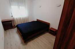 Apartament 3 camere, 104 mp, centrala termica, zona Centrala