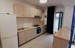 Apartament 3 camere, 104 mp, centrala termica, zona Centrala