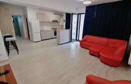 Apartament 3 camere, 104 mp, centrala termica, zona Centrala