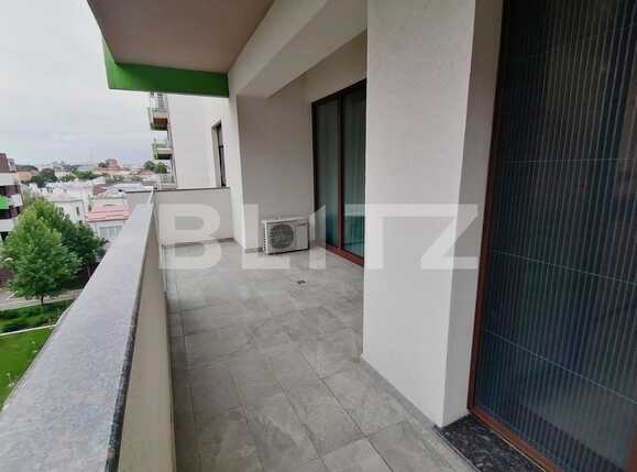 Apartament de închiriat 3 camere Central - 94547AI | BLITZ Craiova | Poza10