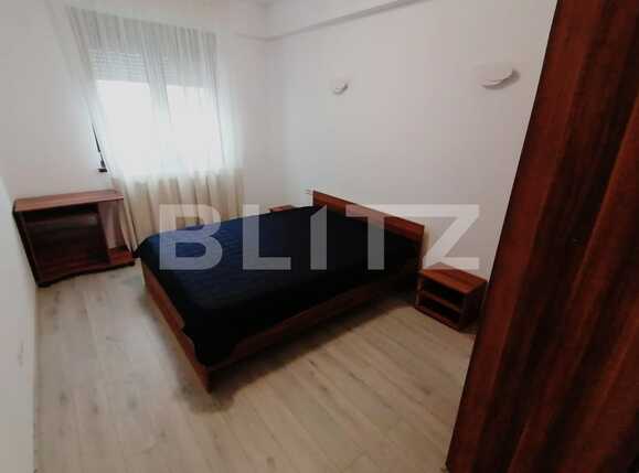 Apartament de închiriat 3 camere Central - 94547AI | BLITZ Craiova | Poza7