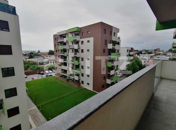 Apartament de închiriat 3 camere Central - 94547AI | BLITZ Craiova | Poza11