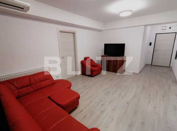 Apartament de închiriat 3 camere Central - 94547AI | BLITZ Craiova | Poza2