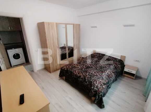 Apartament de închiriat 3 camere Central - 94547AI | BLITZ Craiova | Poza5