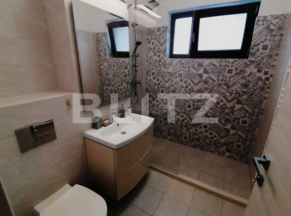 Apartament de închiriat 3 camere Central - 94547AI | BLITZ Craiova | Poza6