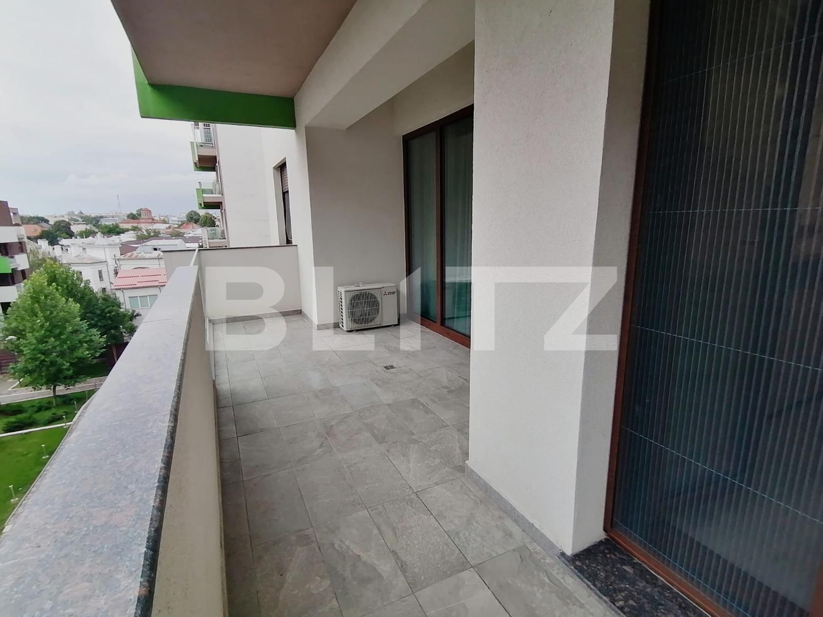 Apartament de închiriat 3 camere Central - 94547AI | BLITZ Craiova | Poza10