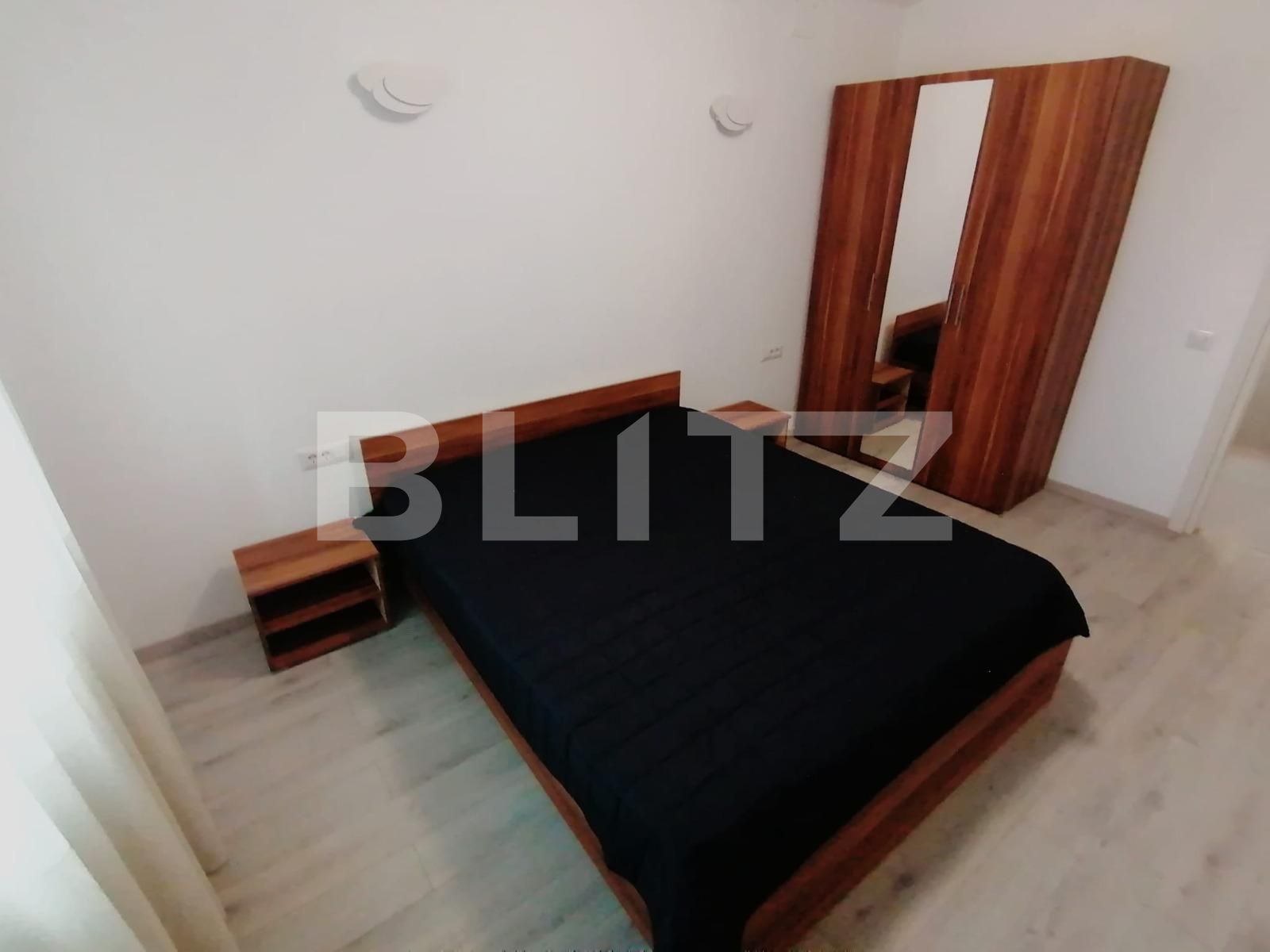 Apartament de închiriat 3 camere Central - 94547AI | BLITZ Craiova | Poza8