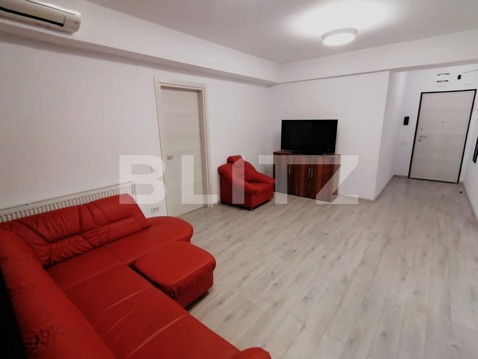 Apartament de închiriat 3 camere Central - 94547AI | BLITZ Craiova | Poza2