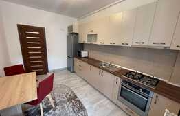 Apartament 2 camere, 66 mp, 18mp balcon, parcare privata