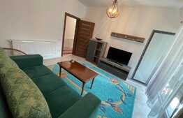 Apartament 2 camere, 66 mp, 18mp balcon, parcare privata