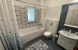 Apartament 2 camere, 66 mp, 18mp balcon, parcare privata