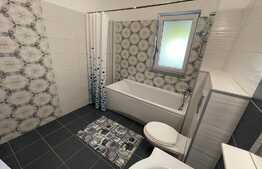 Apartament 2 camere, 66 mp, 18mp balcon, parcare privata