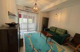 Apartament 2 camere, 66 mp, 18mp balcon, parcare privata