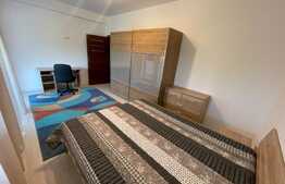 Apartament 2 camere, 66 mp, 18mp balcon, parcare privata