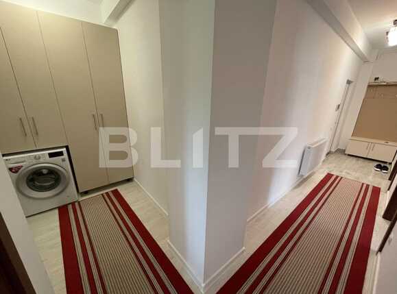 Apartament de închiriat 2 camere George Enescu - 94555AI | BLITZ Craiova | Poza9
