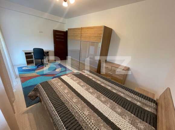 Apartament de închiriat 2 camere George Enescu - 94555AI | BLITZ Craiova | Poza7
