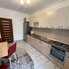 Apartament de închiriat 2 camere George Enescu - 94555AI - Poza 11 din 11 | BLITZ Craiova | Poza2