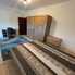 Apartament de închiriat 2 camere George Enescu - 94555AI - Poza 11 din 11 | BLITZ Craiova | Poza7