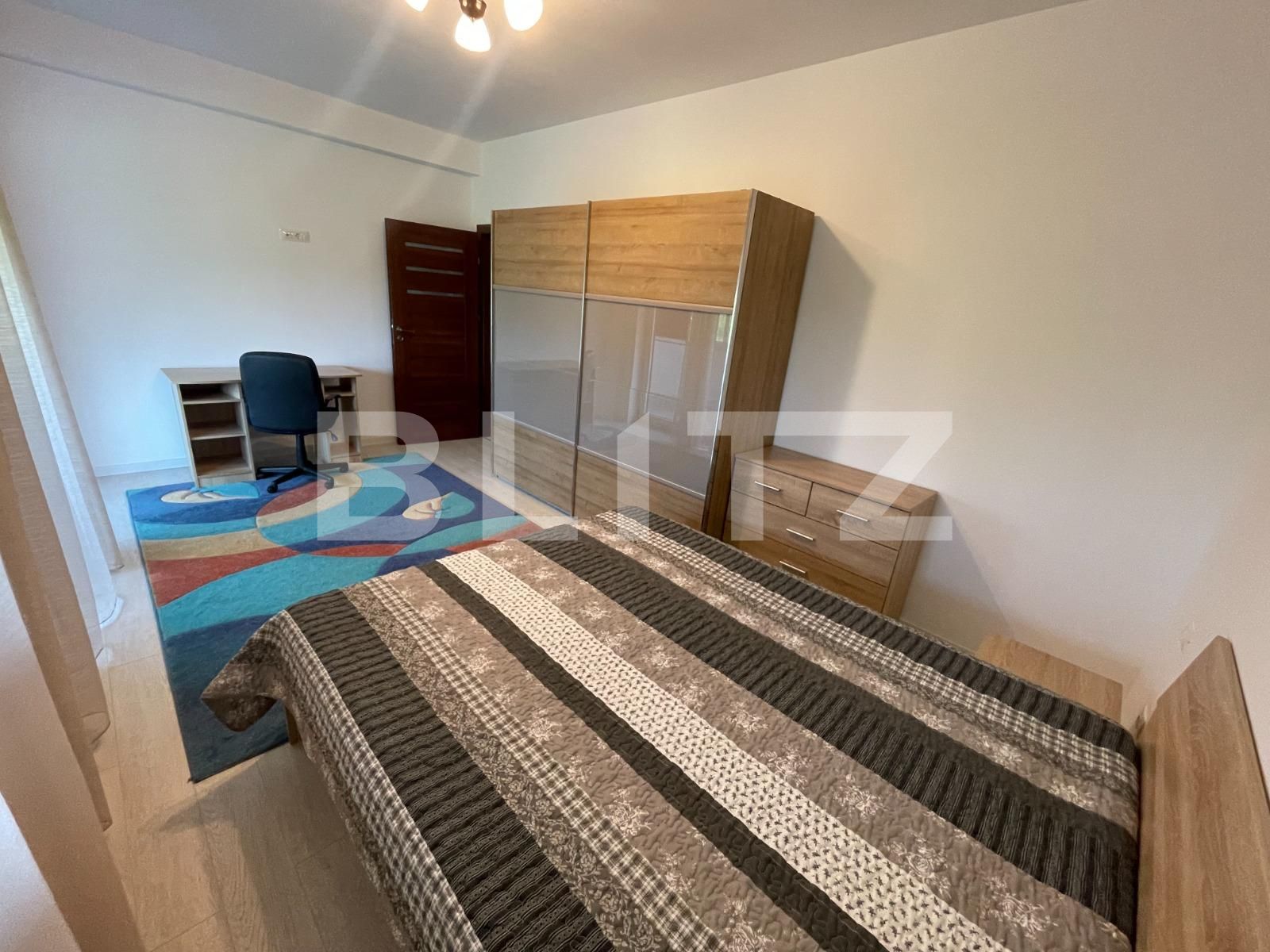 Apartament de închiriat 2 camere George Enescu - 94555AI | BLITZ Craiova | Poza7