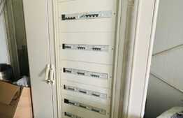 Hale Laborator cu teren 10000 mp, zona Malu Mare