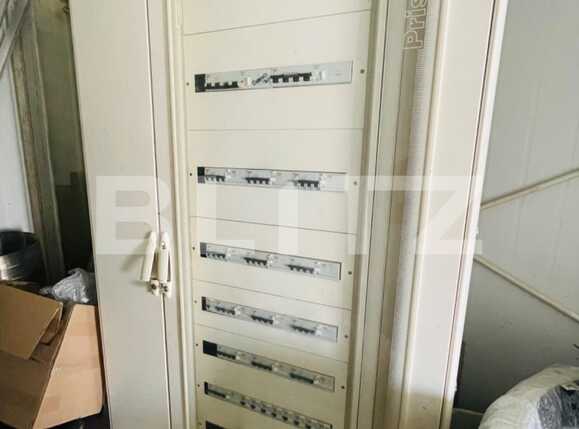 Spațiu comercial de vânzare Malu Mare - 94556SVC | BLITZ Craiova | Poza6