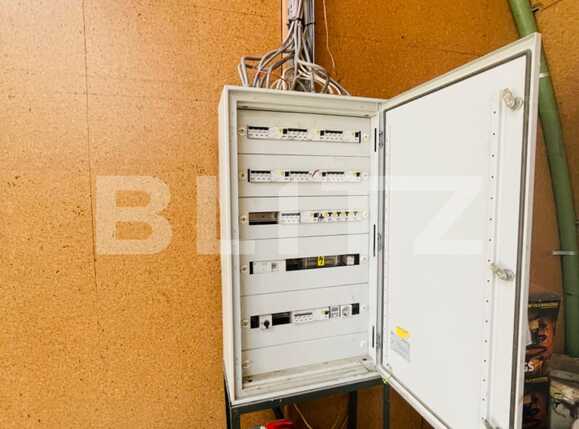 Spațiu comercial de vânzare Malu Mare - 94556SVC | BLITZ Craiova | Poza9