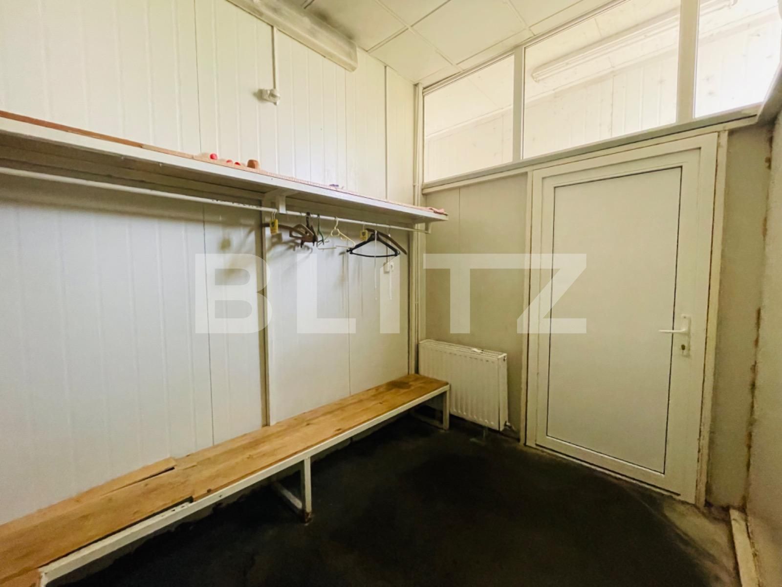 Spațiu comercial de vânzare Malu Mare - 94556SVC | BLITZ Craiova | Poza5