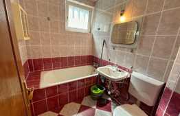 Apartament 2 camere, 54 mp, mobilat/utilat, zona Facultatii de Drept