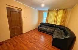 Apartament 2 camere, 54 mp, mobilat/utilat, zona Facultatii de Drept