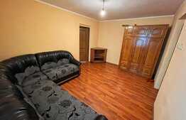 Apartament 2 camere, 54 mp, mobilat/utilat, zona Facultatii de Drept