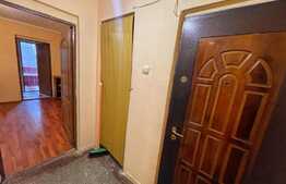 Apartament 2 camere, 54 mp, mobilat/utilat, zona Facultatii de Drept