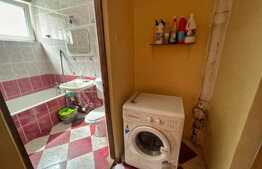 Apartament 2 camere, 54 mp, mobilat/utilat, zona Facultatii de Drept