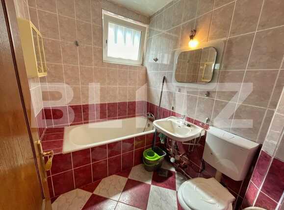 Apartament de închiriat 2 camere Rovine - 94562AI | BLITZ Craiova | Poza7