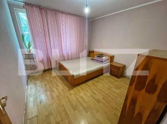 Apartament de închiriat 2 camere Rovine - 94562AI | BLITZ Craiova | Poza3