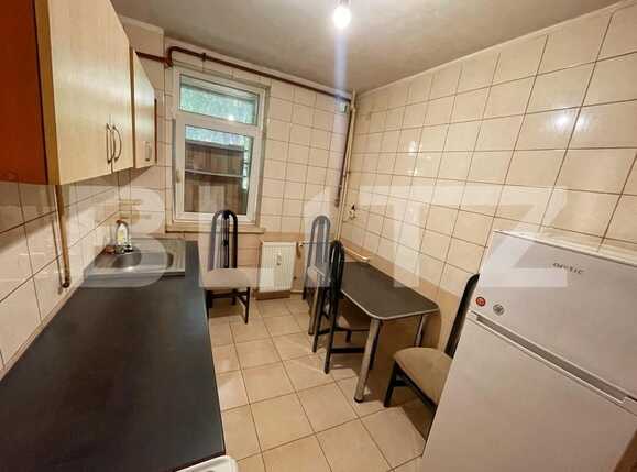 Apartament de închiriat 2 camere Rovine - 94562AI | BLITZ Craiova | Poza5